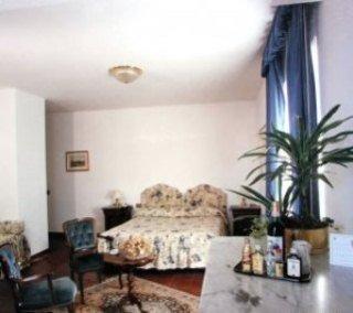 Hotel Villa La Rocca Rocca Priora  Экстерьер фото